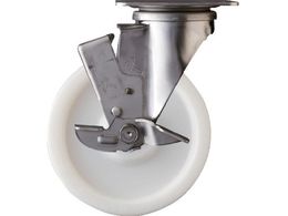 �n���}�[ S�V���[�Y �I�[���X�e�����X ����SP�t �i�C����B�� 200mm 319S-NRB200