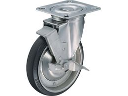 �n���}�[ S�V���[�Y�I�[���X�e�����X����SP�t�S����200mm 319S-RB200