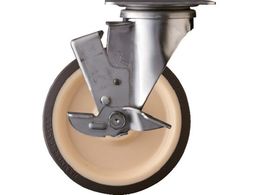 �n���}�[ S�V���[�Y �I�[���X�e�����X ����SP�t �E���^��B�� 200mm 319S-UB200