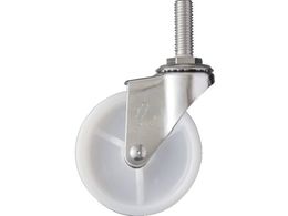 �n���}�[ EA�V���[�Y�I�[���X�e�����X ���񎮃i�C�����ԗ�75mm 320EA-N75