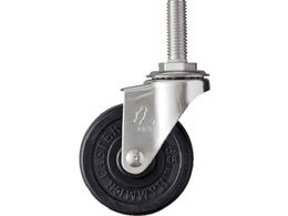 �n���}�[ EA�V���[�Y�I�[���X�e�����X ���񎮃S���ԗ� 65mm 320EA-R65