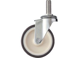 �n���}�[ EA�V���[�Y�I�[���X�e�����X ���񎮃E���^���ԗ� ���[���[�x�A�����O 100mm 320EA-UB100