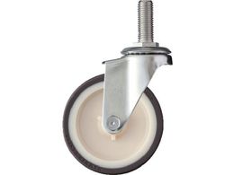 �n���}�[ EA�V���[�Y�I�[���X�e�����X ���񎮃E���^���ԗ� �i�C�����z�C�[�� 100mm 320EA-UR100