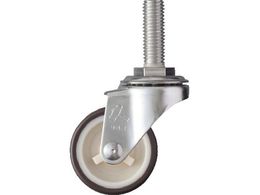 �n���}�[ EA�V���[�Y�I�[���X�e�����X ���񎮃E���^���ԗ� �i�C�����z�C�[�� 50mm 320EA-UR50