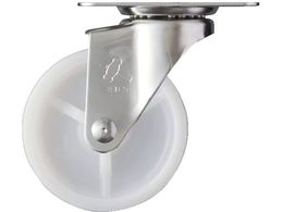 �n���}�[ E�V���[�Y�I�[���X�e�����X���݃i�C������65mm 320E-N65