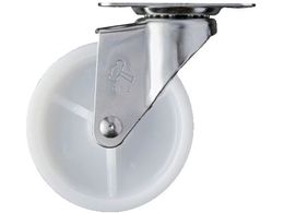 �n���}�[ E�V���[�Y�I�[���X�e�����X���݃i�C������75mm 320E-N75