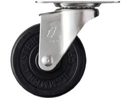 �n���}�[ E�V���[�Y�I�[���X�e�����X ���񎮃S���ԗ� 65mm 320E-R65