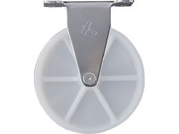 �n���}�[ E�V���[�Y�I�[���X�e�����X �Œ莮�i�C�����ԗ� 125mm 320ER-N125