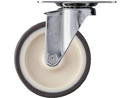 �n���}�[ E�V���[�Y�I�[���X�e�����X ���񎮃E���^���ԗ� ���[���[�x�A�����O 100mm 320E-UB100