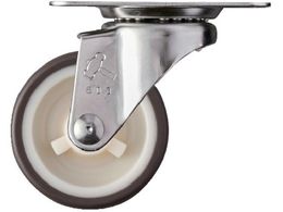 �n���}�[ E�V���[�Y�I�[���X�e�����X ���񎮃E���^���ԗ� �i�C�����z�C�[�� 50mm 320E-UR50