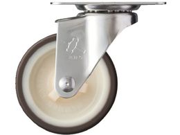 �n���}�[ E�V���[�Y�I�[���X�e�����X���݃E���^����65mm 320E-UR65