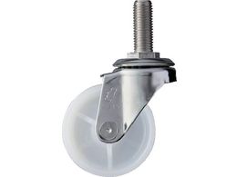 �n���}�[ SA�V���[�Y�I�[���X�e�����X ���񎮃i�C�����ԗ� 75mm 320SA-N75