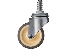 �n���}�[ SA�V���[�Y�I�[���X�e�����X ���񎮃E���^���ԗ� ���[���[�x�A�����O 100mm 320SA-UB100