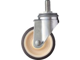 �n���}�[ SA�V���[�Y�I�[���X�e�����X ���񎮃E���^���ԗ� ���[���[�x�A�����O 125mm 320SA-UB125