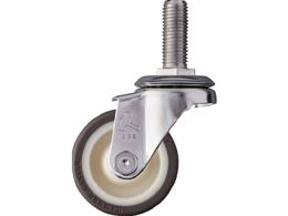 �n���}�[ SA�V���[�Y�I�[���X�e�����X ���񎮃E���^���ԗ� ���[���[�x�A�����O 65mm 320SA-UB65