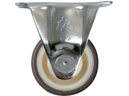 �n���}�[ S�V���[�Y�I�[���X�e�����X �Œ莮�E���^���ԗ� ���[���[�x�A�����O 50mm 320SR-UB50