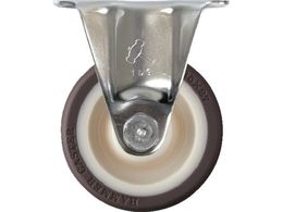 �n���}�[ S�^ �I�[���X�e�����X �Œ�E���^��B��65mm 320SR-UB65