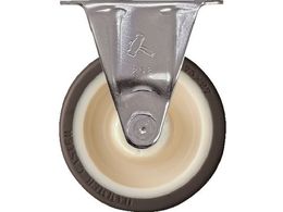 �n���}�[ S�^ �I�[���X�e�����X �Œ�E���^��B��75mm 320SR-UB75