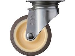 �n���}�[ S�V���[�Y�I�[���X�e�����X ���񎮃E���^���ԗ� ���[���[�x�A�����O 100mm 320S-UB100