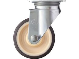 �n���}�[ S�V���[�Y�I�[���X�e�����X ���񎮃E���^���ԗ� ���[���[�x�A�����O 125mm 320S-UB125