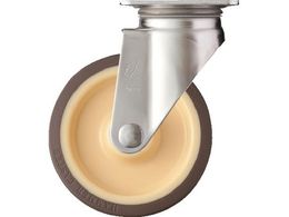 �n���}�[ S�V���[�Y�I�[���X�e�����X ���񎮃E���^���ԗ� ���[���[�x�A�����O 150mm 320S-UB150