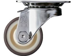 �n���}�[ S�^ �I�[���X�e�����X ���݃E���^��B��50mm 320S-UB50