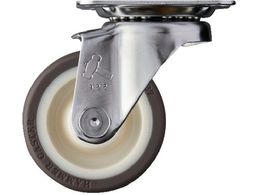 �n���}�[ S�^ �I�[���X�e�����X ���݃E���^��B��65mm 320S-UB65