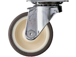 �n���}�[ S�^ �I�[���X�e�����X ���݃E���^��B��75mm 320S-UB75