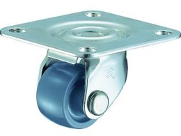 �n���}�[ �I�[��SUS�Ᏸ�� ���� ����i�C���� 32mm 320TP-N32