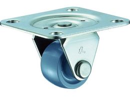 �n���}�[ �I�[��SUS�Ᏸ�� �Œ� ����i�C���� 32mm 320TPR-N32