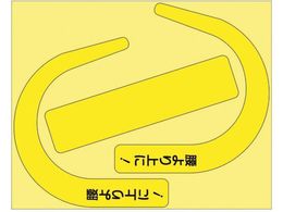 jbg SюgpmFXe厚u 10 335-30Y