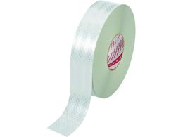 3M tLVuvY˃V[g 50mm~45.7m 