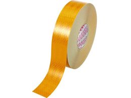 3M tLVuvY˃V[g 50mm~45.7m F