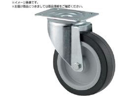 �e���e�L���X�^�[ �v���[�g���L���X�^�[�gALPHA�h �S���� ��160 ���ݎ� 3470UER160P63