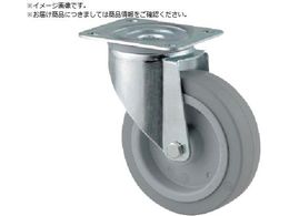 �e���e�L���X�^�[ �v���[�g���L���X�^�[�gALPHA�h �^�C�������X�^�C�v ��160 ���ݎ� 3470UFR160P63