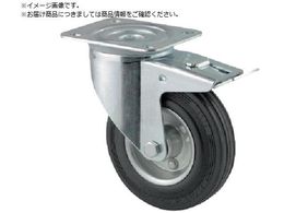 �e���e�L���X�^�[ �v���[�g���L���X�^�[�gALPHA�h �S���� ��160 ���ݎ� �g�[�^�����b�N�t 3477DVR160P63