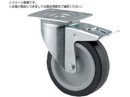 �e���e�L���X�^�[ �v���[�g���L���X�^�[�gALPHA�h �S���� ��100 ���ݎ� �g�[�^�����b�N�t 3477UER100P62