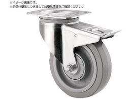 �e���e�L���X�^�[ �v���[�g���L���X�^�[�gALPHA�h �^�C�������X�^�C�v ��200 ���ݎ� �g�[�^�����b�N�t 3477UFR200P63