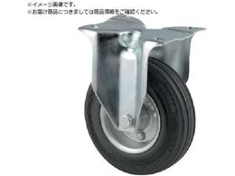 �e���e�L���X�^�[ �v���[�g���L���X�^�[�gALPHA�h �S���� ��100 �Œ莮 3478DVR100P62