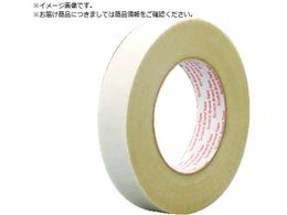 3M KXNXe[v 361 19X54.8m  361 19X54 K