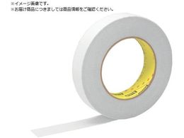 3M KXNXe[v 361 25X10m R 361 25X10 R