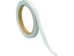 jbg ˃e[v |GXetB 10mm~10m