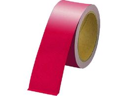 jbg ˃e[v |GXetB 50mm~10m 374-39