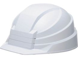 Ώ\ hЗpwbg ܂肽ݎ IZANO2 zCg 380444