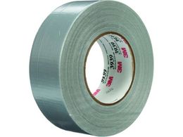 3M _Nge[v 3939 48mmX54.8m F 3939 48X54