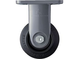 �n���}�[ �É��������L���X�^�[ �Œ莮�S���ԗ� ���W�A���{�[���x�A�����O 100mm 400PSR-FR100