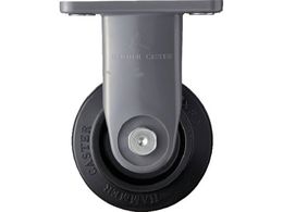 �n���}�[ �É��������L���X�^�[ �Œ莮�S���ԗ� ���W�A���{�[���x�A�����O E�^�C�v 100mm 400PSR-FR100-E