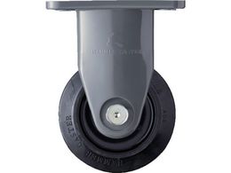 �n���}�[ �É��������L���X�^�[ �Œ莮�S���ԗ� ���W�A���{�[���x�A�����O 130mm 400PSR-FR130