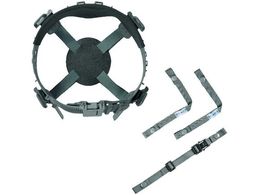 ~hS wbg ꎮ SC-MPC2RA 4007012139