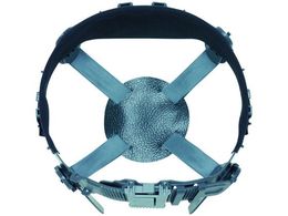 ~hS wbg ꎮ SC-13PCLVRAp 4007012144